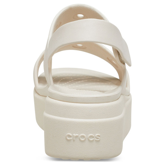 Crocs Brooklyn 4U